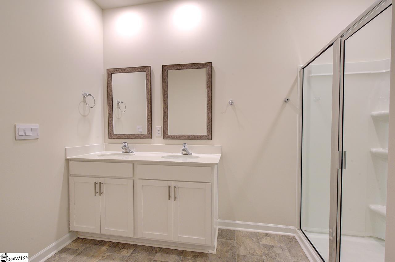 15 Dovetuck Road Greer, SC 29651 - Photo 23 of 37 Gallery Image 23