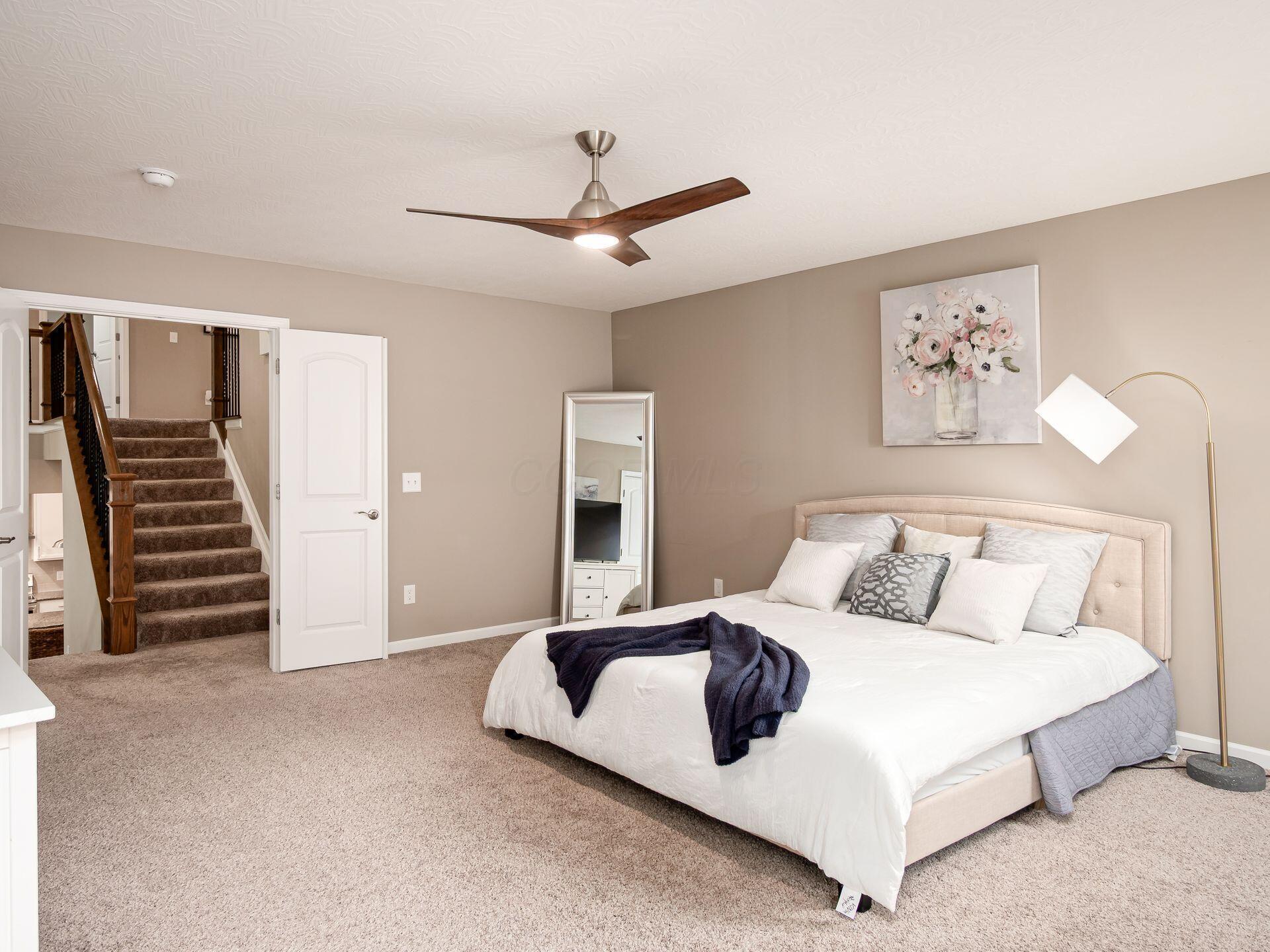 404 Colony Ridge Drive Delaware, OH 43015 - Photo 23 of 47 022__C - 404 Colony Ridge 064