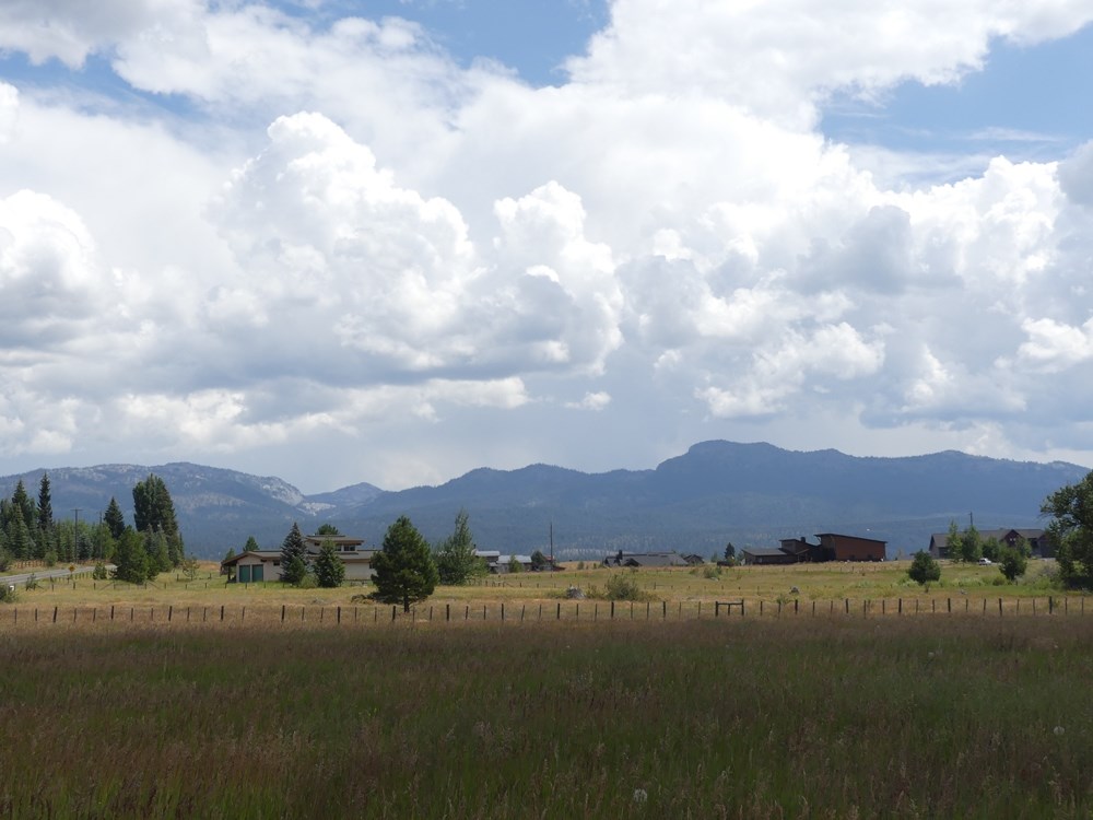 Lot 5 Springer Court, Unit 5 McCall, ID 83638 - Photo 3 of 13