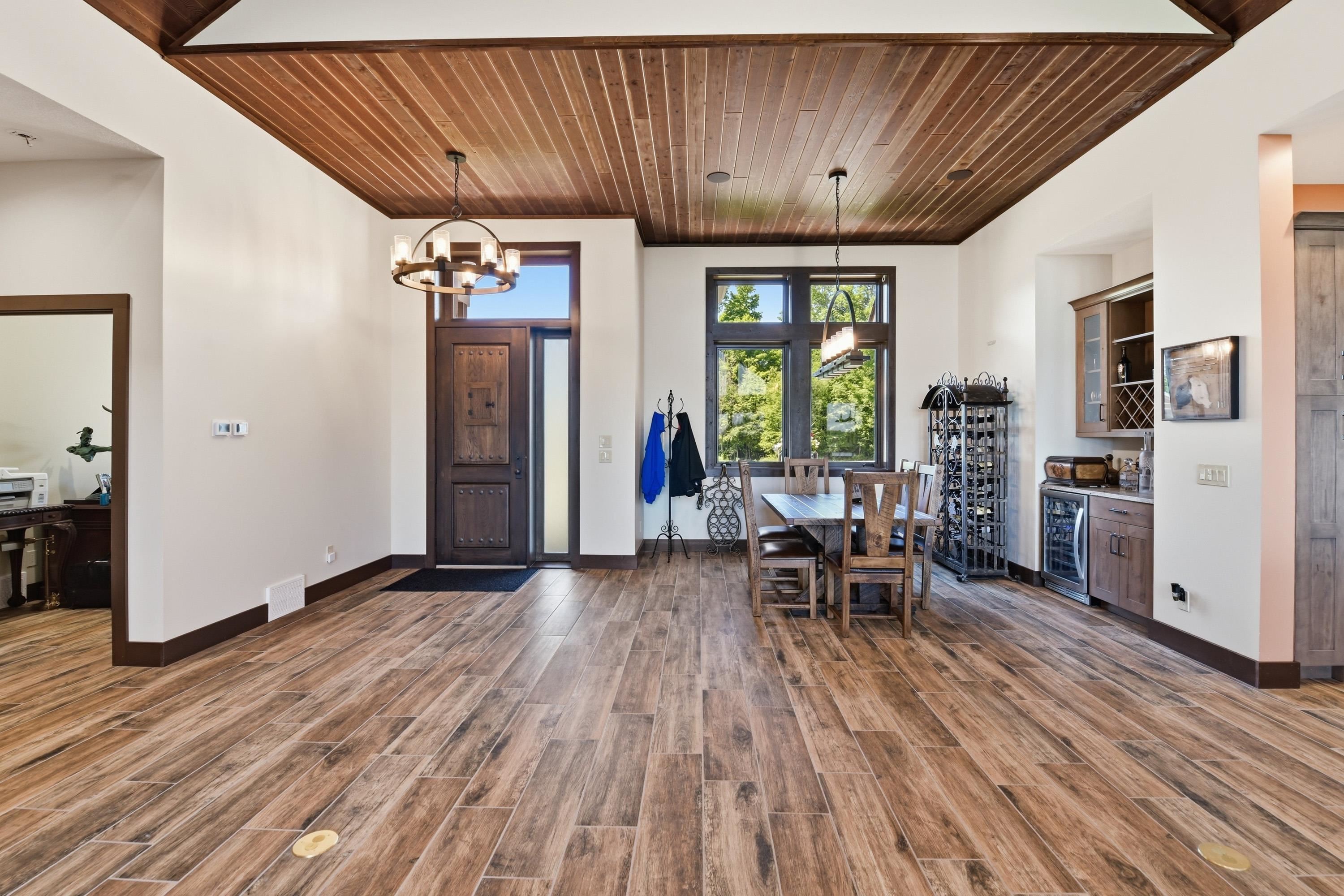 3375 Crum Road Benzonia, MI 49616 - Photo 19 of 71 Gallery Image 19