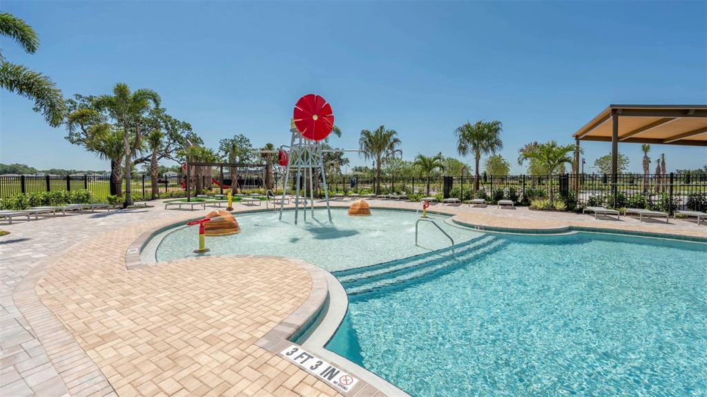 10964 Gentle Current Way Parrish, FL 34219 - Photo 23 of 27