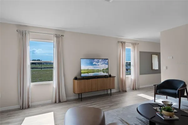 $294,990 | 1600 Hummingbird Lane, Winter Haven, FL 33884