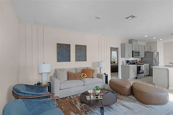 $294,990 | 1600 Hummingbird Lane, Winter Haven, FL 33884