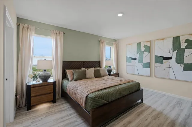 $293,990 | 1600 Hummingbird Lane, Winter Haven, FL 33884