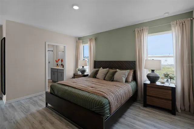 $293,990 | 1600 Hummingbird Lane, Winter Haven, FL 33884