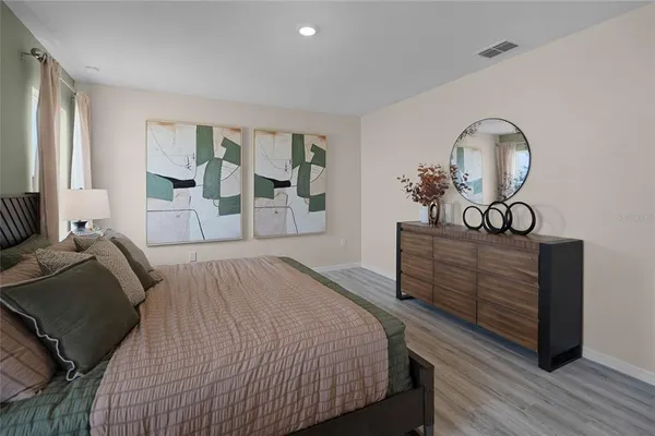 $294,990 | 1600 Hummingbird Lane, Winter Haven, FL 33884