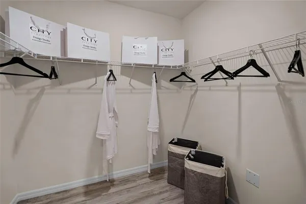 $294,990 | 1600 Hummingbird Lane, Winter Haven, FL 33884