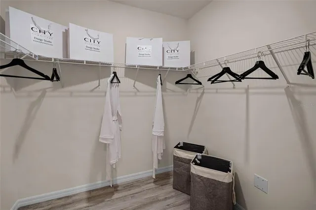 $293,990 | 1600 Hummingbird Lane, Winter Haven, FL 33884