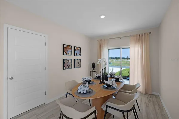 $294,990 | 1600 Hummingbird Lane, Winter Haven, FL 33884