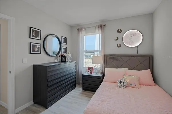 $294,990 | 1600 Hummingbird Lane, Winter Haven, FL 33884