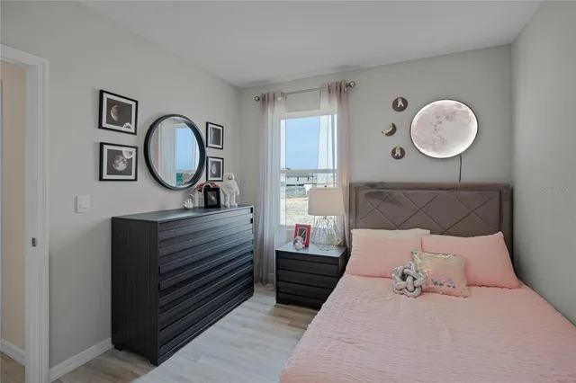 $293,990 | 1600 Hummingbird Lane, Winter Haven, FL 33884