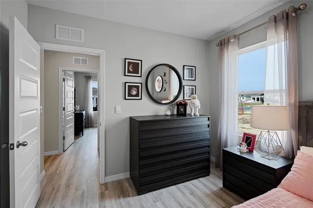 $293,990 | 1600 Hummingbird Lane, Winter Haven, FL 33884