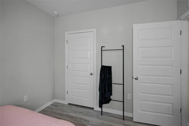 $293,990 | 1600 Hummingbird Lane, Winter Haven, FL 33884