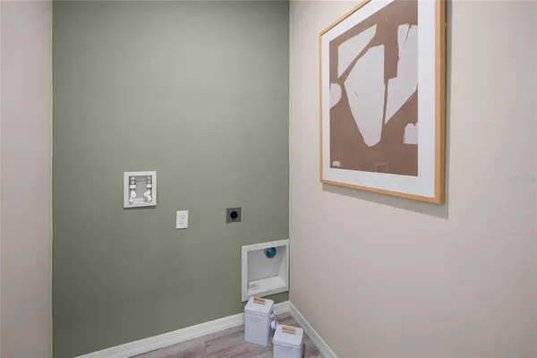 $294,990 | 1600 Hummingbird Lane, Winter Haven, FL 33884