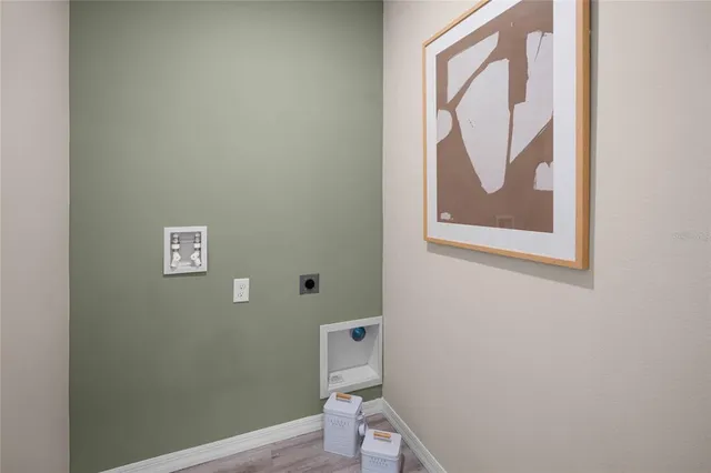 $293,990 | 1600 Hummingbird Lane, Winter Haven, FL 33884