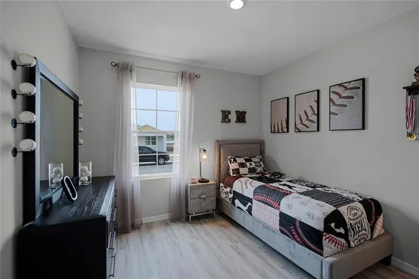 $294,990 | 1600 Hummingbird Lane, Winter Haven, FL 33884