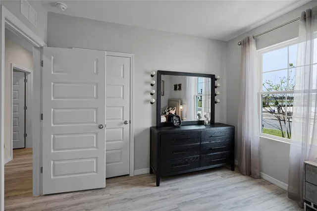 $293,990 | 1600 Hummingbird Lane, Winter Haven, FL 33884