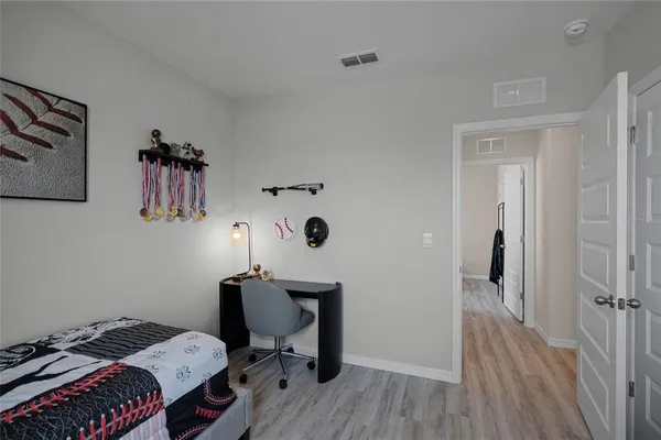 $294,990 | 1600 Hummingbird Lane, Winter Haven, FL 33884