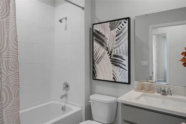 $294,990 | 1600 Hummingbird Lane, Winter Haven, FL 33884