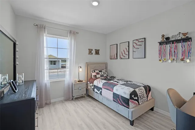 $293,990 | 1600 Hummingbird Lane, Winter Haven, FL 33884