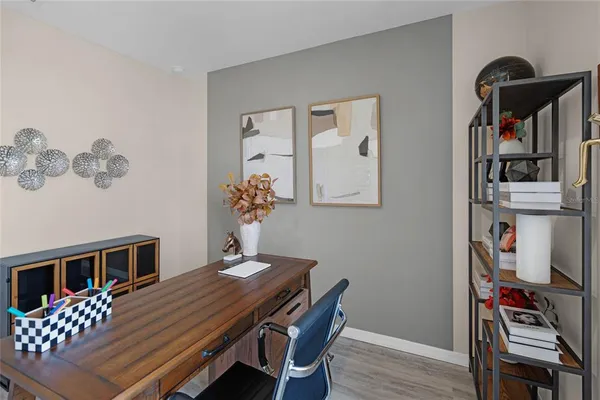 $294,990 | 1600 Hummingbird Lane, Winter Haven, FL 33884