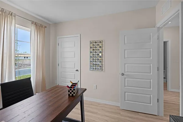 $294,990 | 1600 Hummingbird Lane, Winter Haven, FL 33884