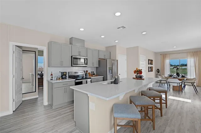 $293,990 | 1600 Hummingbird Lane, Winter Haven, FL 33884