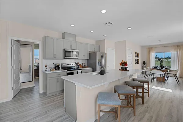 $294,990 | 1600 Hummingbird Lane, Winter Haven, FL 33884