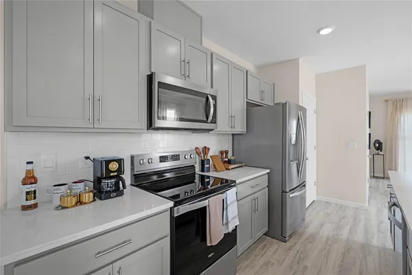 $294,990 | 1600 Hummingbird Lane, Winter Haven, FL 33884