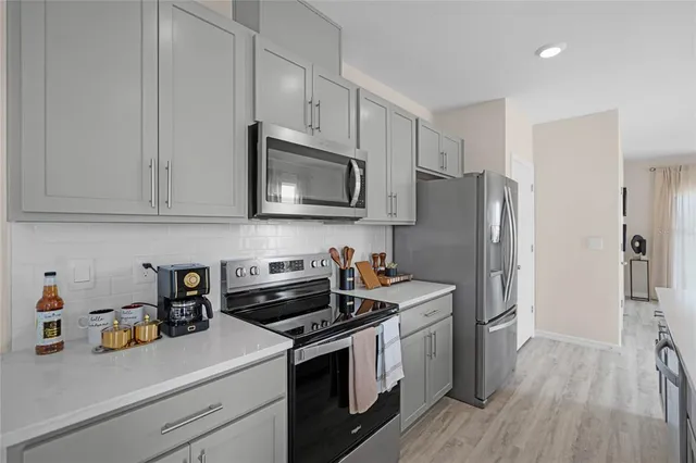 $293,990 | 1600 Hummingbird Lane, Winter Haven, FL 33884