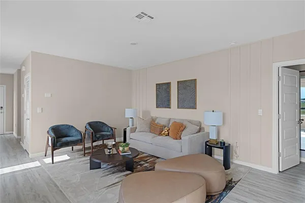 $294,990 | 1600 Hummingbird Lane, Winter Haven, FL 33884