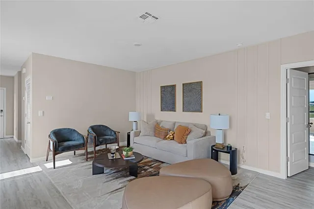 $293,990 | 1600 Hummingbird Lane, Winter Haven, FL 33884