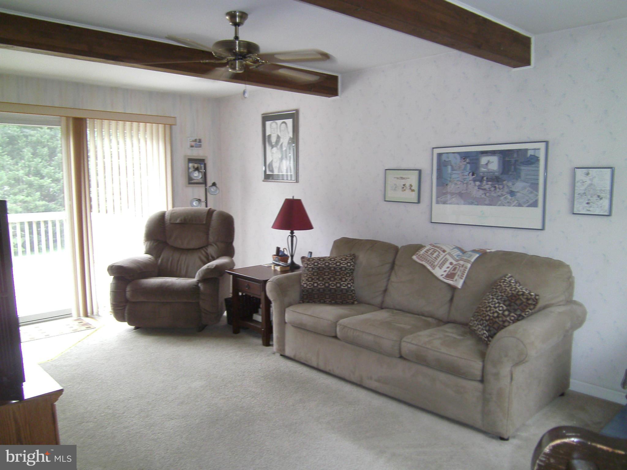 1026 Hook Road Westminster, MD 21157 - Photo 12 of 30 Family Room