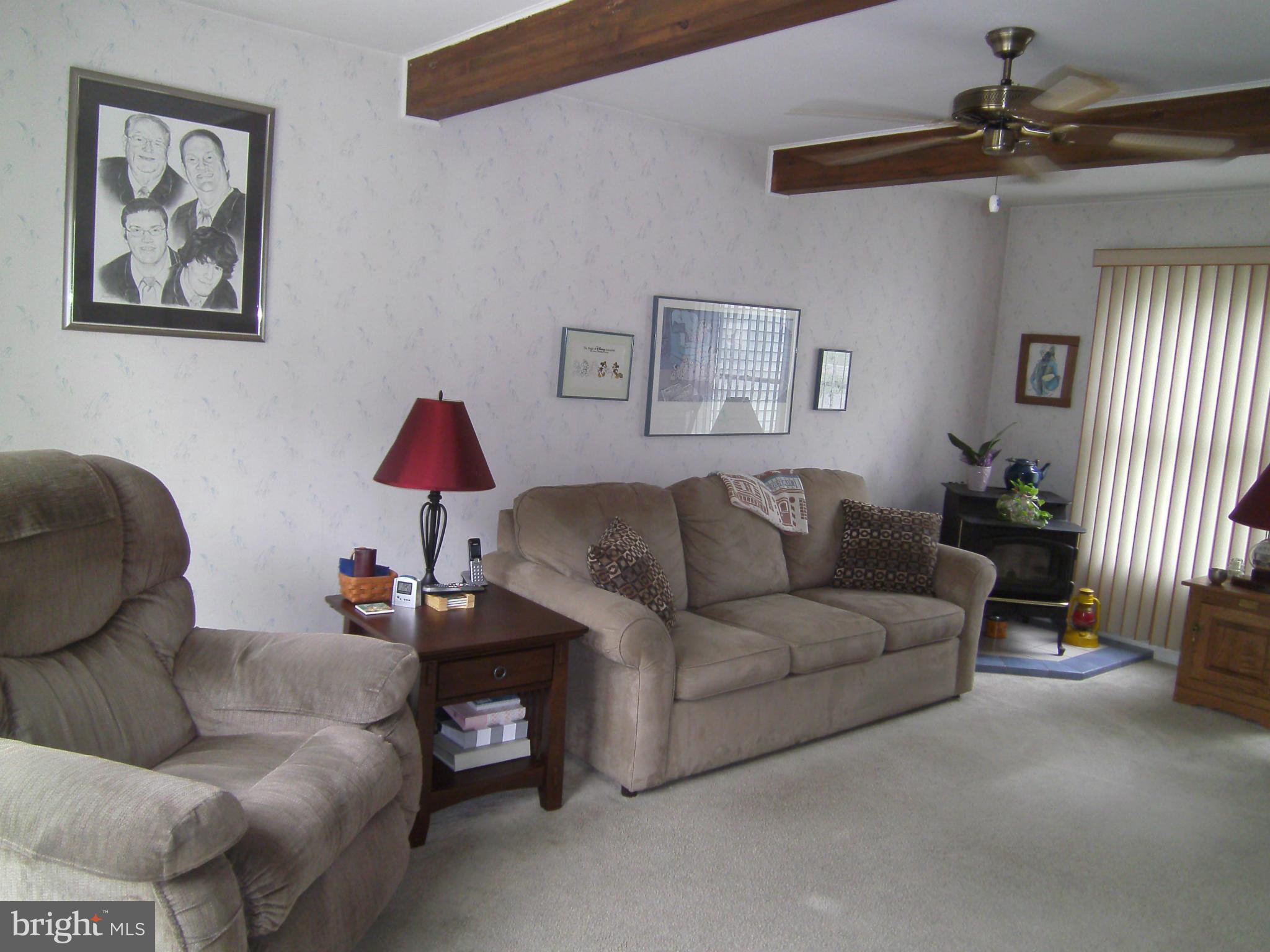 1026 Hook Road Westminster, MD 21157 - Photo 13 of 30 Family Room