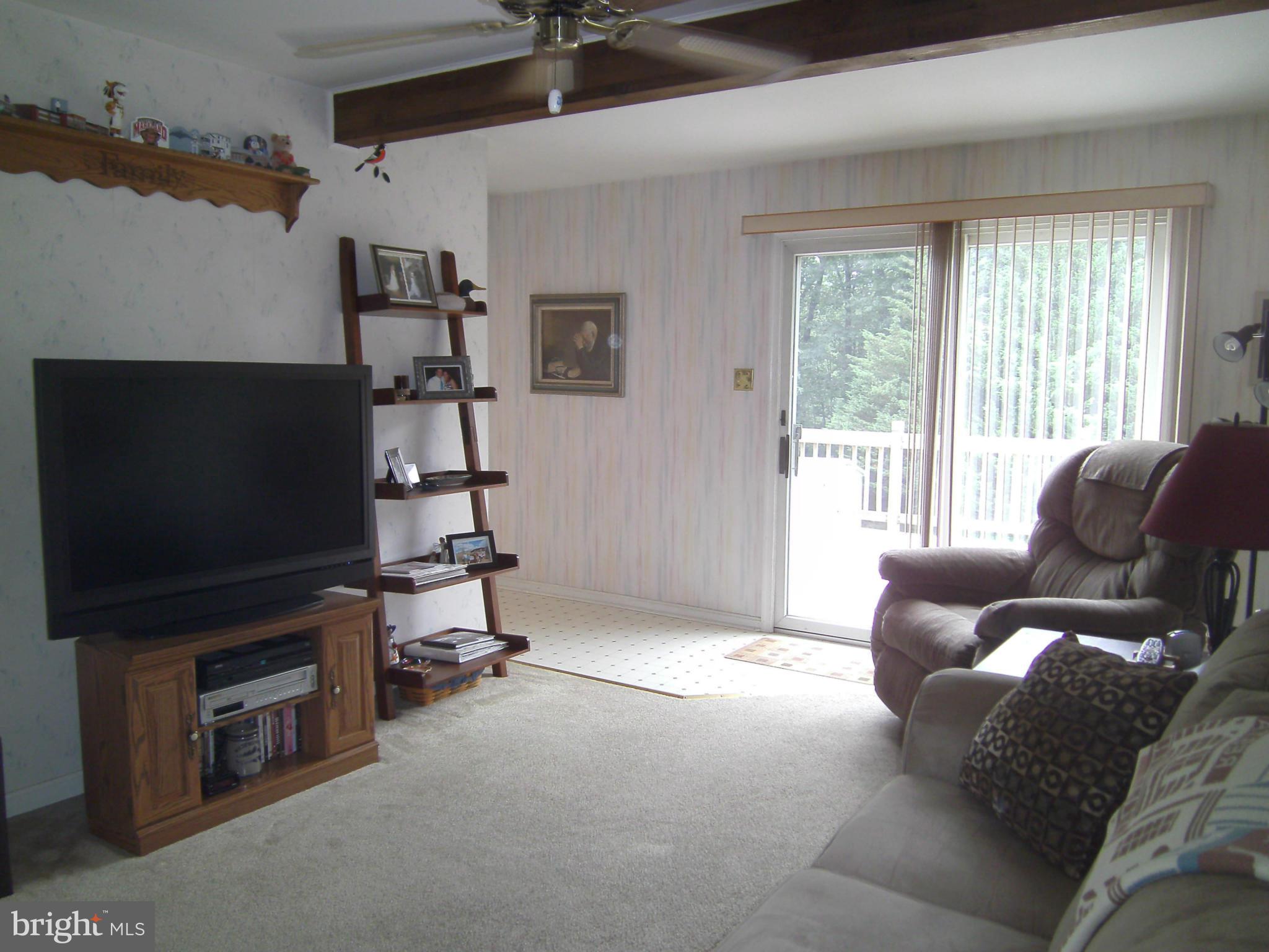 1026 Hook Road Westminster, MD 21157 - Photo 14 of 30 Family Room