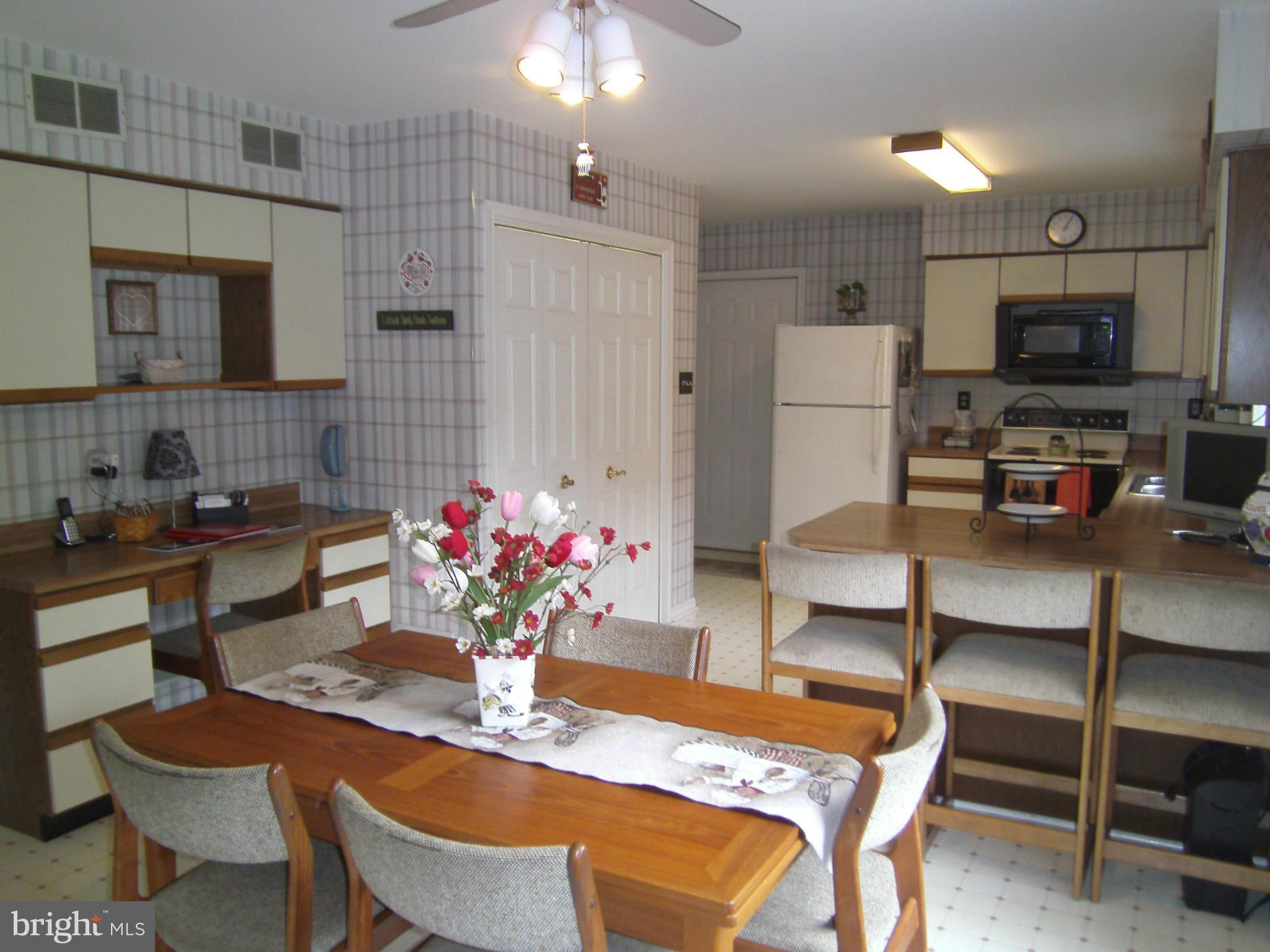 1026 Hook Road Westminster, MD 21157 - Photo 15 of 30 Kitchen