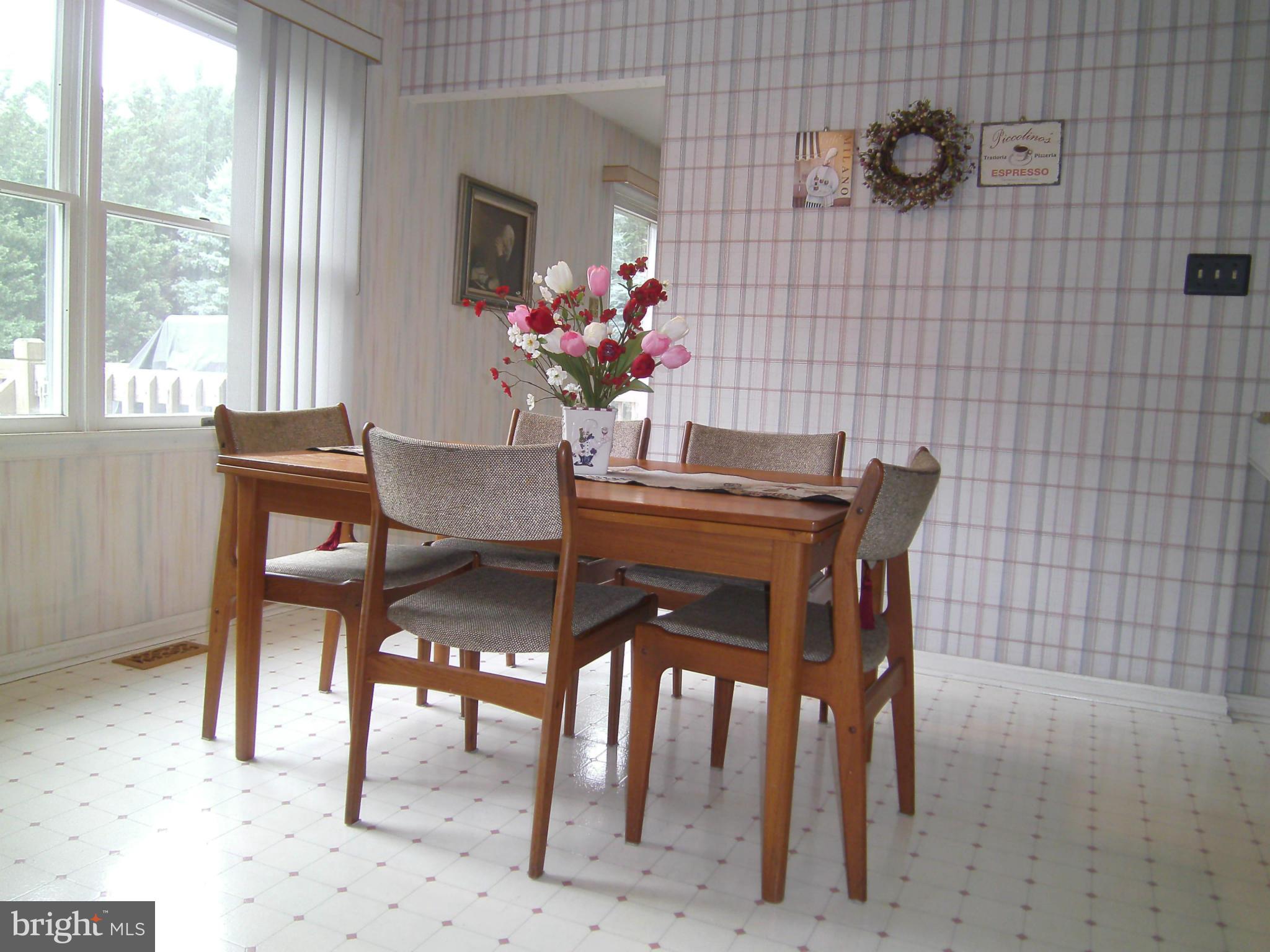 1026 Hook Road Westminster, MD 21157 - Photo 16 of 30 Interior (General)