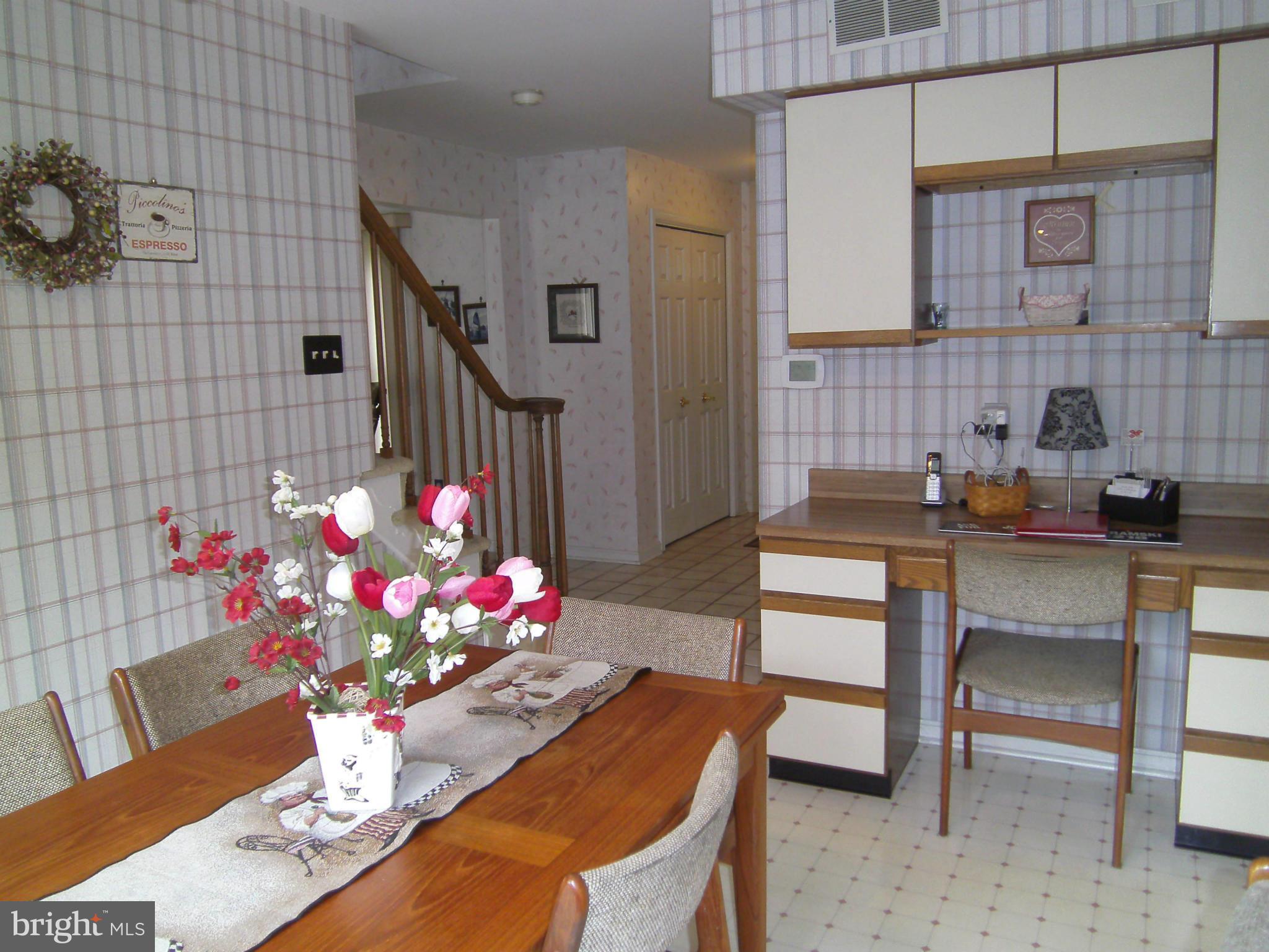 1026 Hook Road Westminster, MD 21157 - Photo 19 of 30 Kitchen