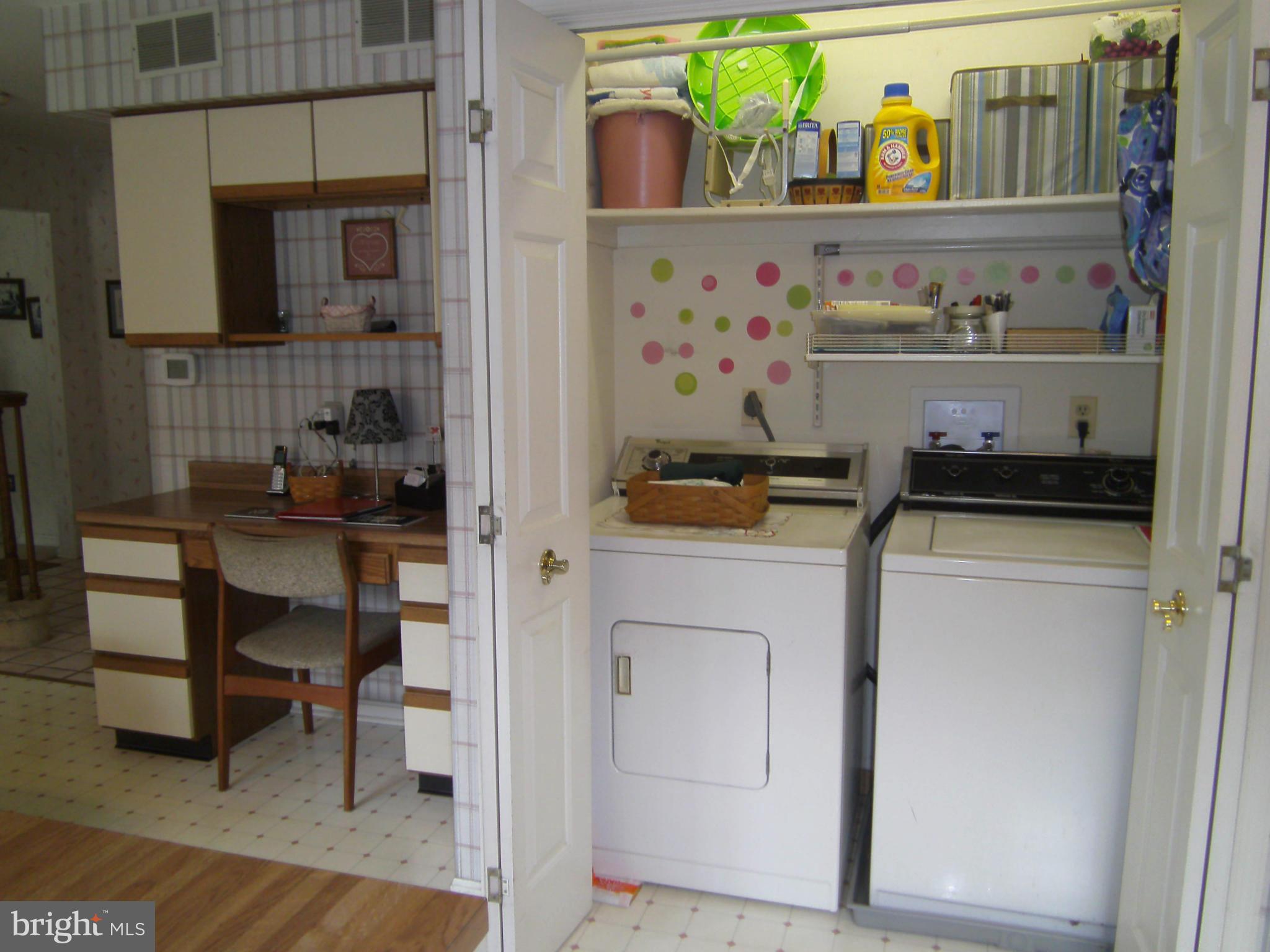 1026 Hook Road Westminster, MD 21157 - Photo 20 of 30 Interior (General)