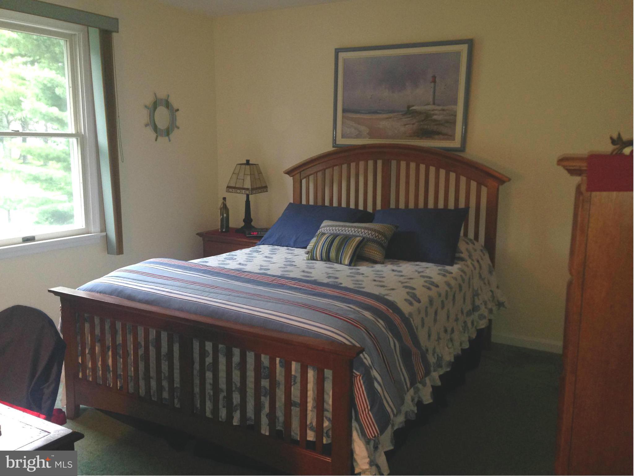 1026 Hook Road Westminster, MD 21157 - Photo 23 of 30 Bedroom