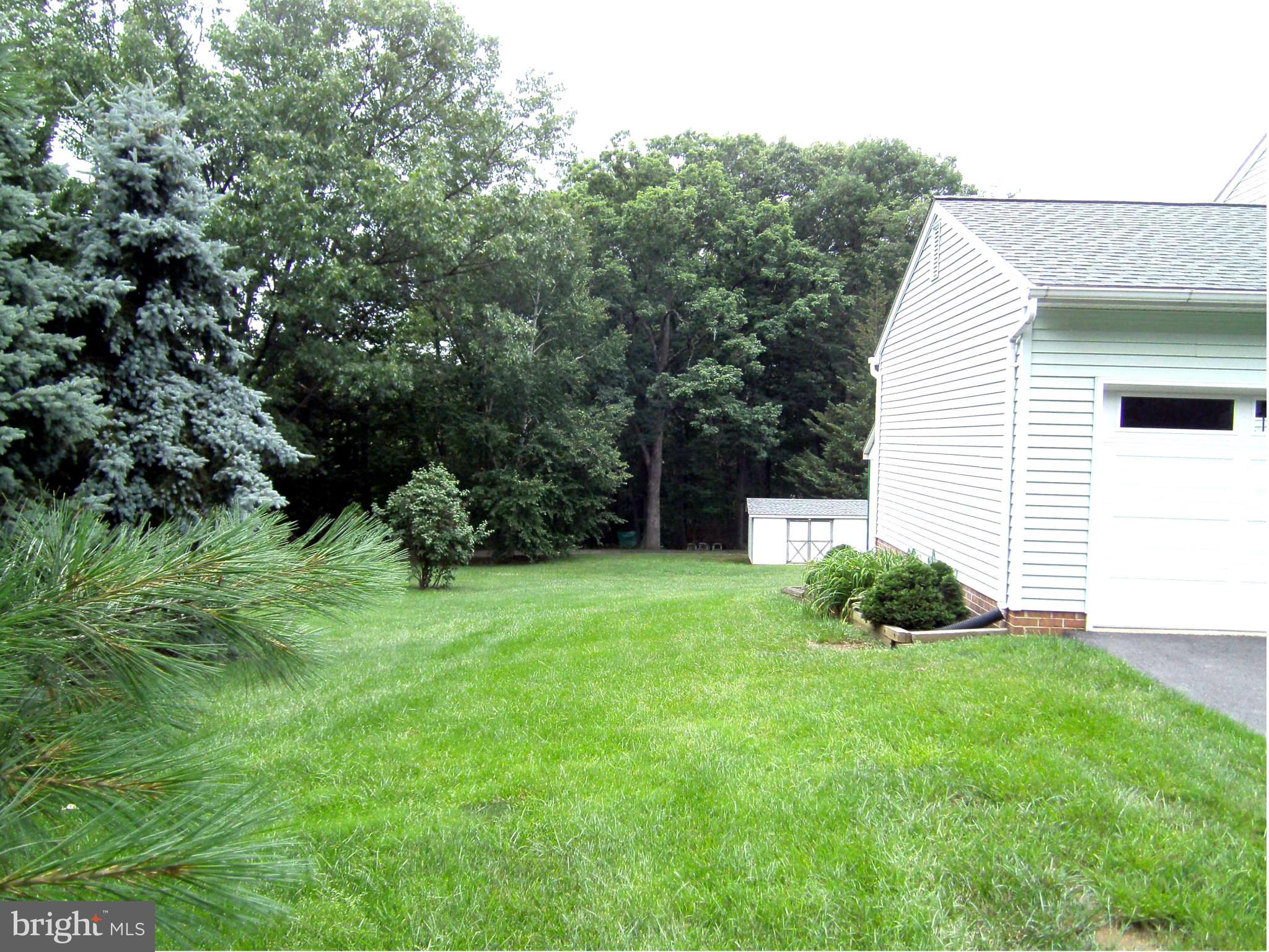 1026 Hook Road Westminster, MD 21157 - Photo 29 of 30 Exterior (General)