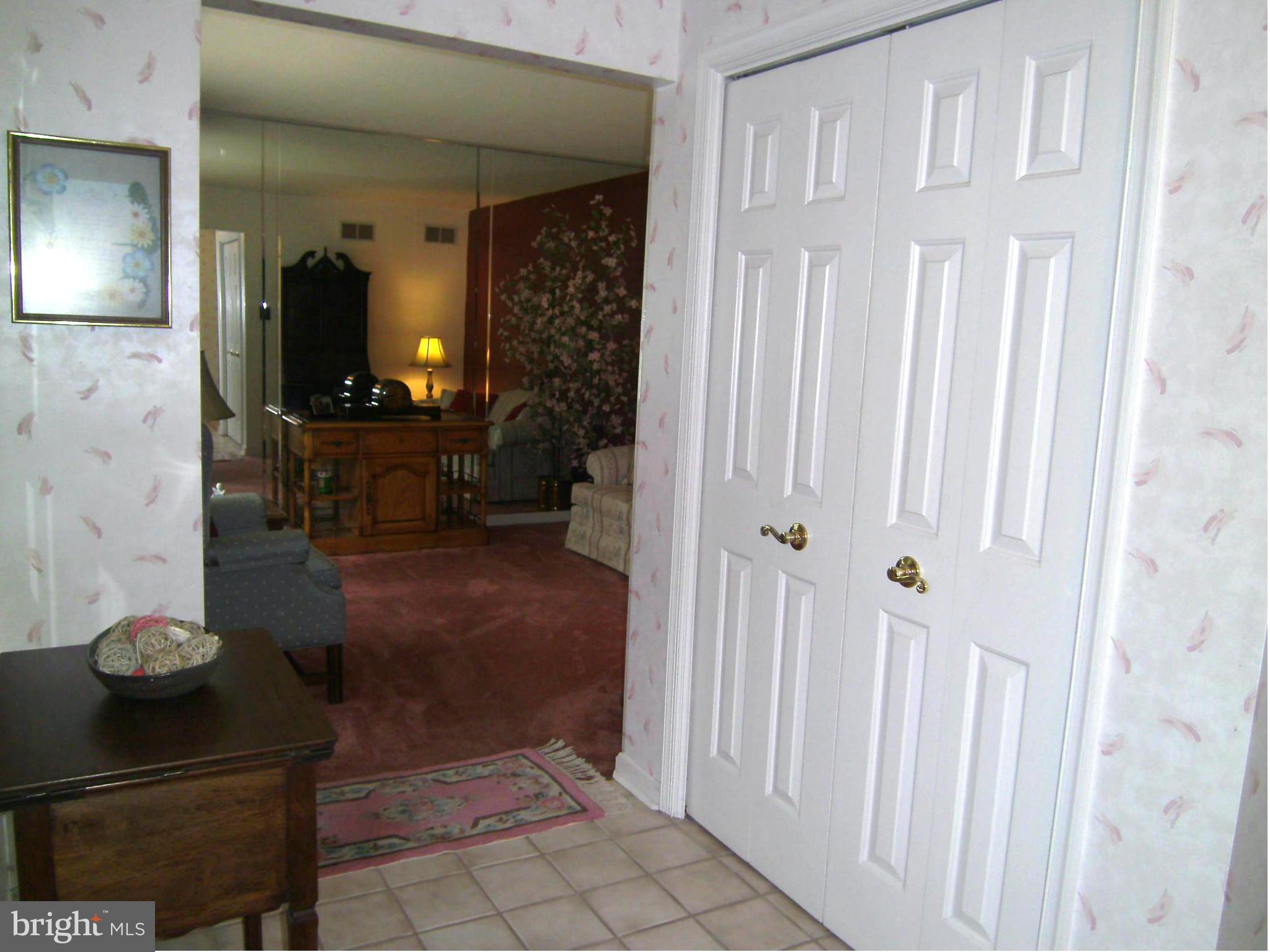 1026 Hook Road Westminster, MD 21157 - Photo 8 of 30 Interior (General)