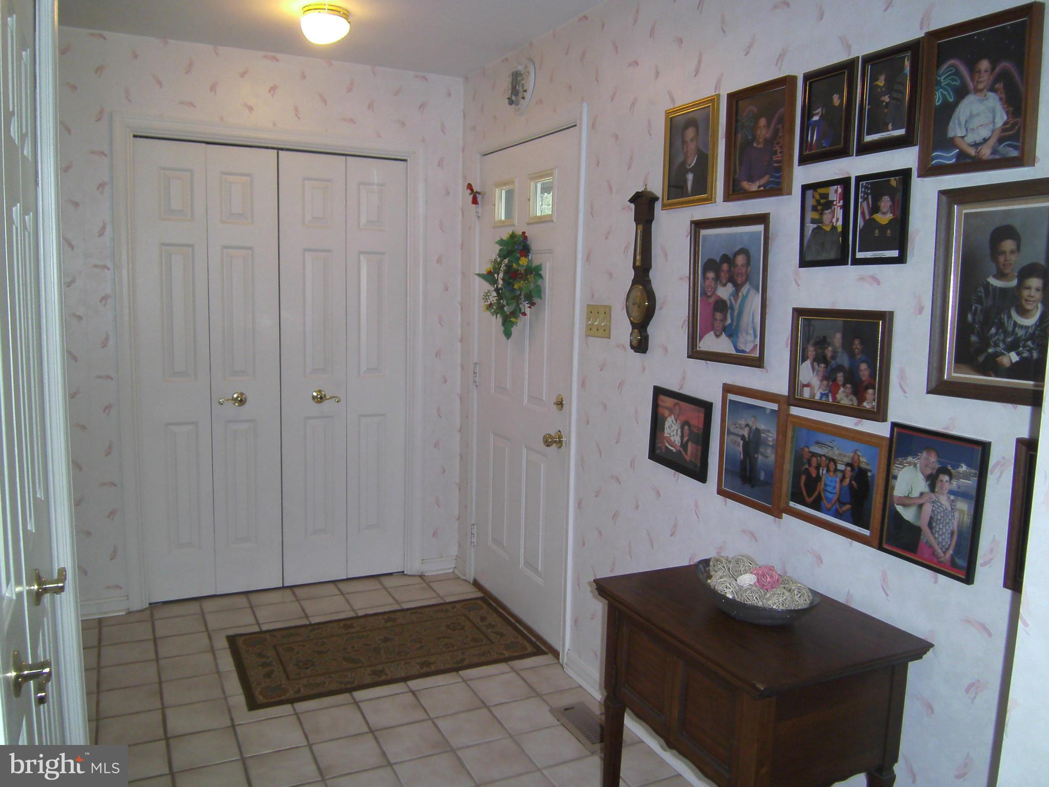 1026 Hook Road Westminster, MD 21157 - Photo 9 of 30 Interior (General)