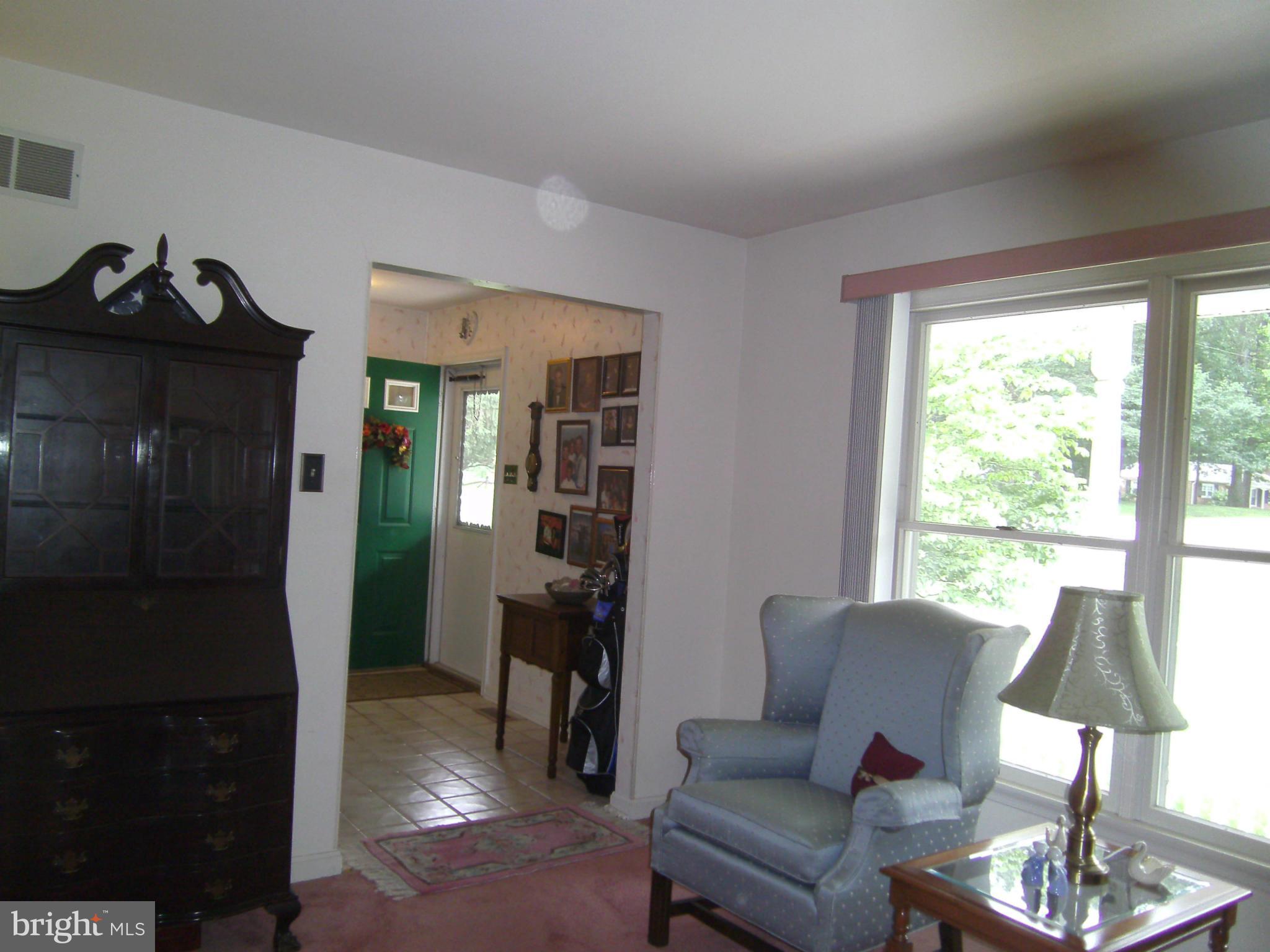 1026 Hook Road Westminster, MD 21157 - Photo 10 of 30 Interior (General)