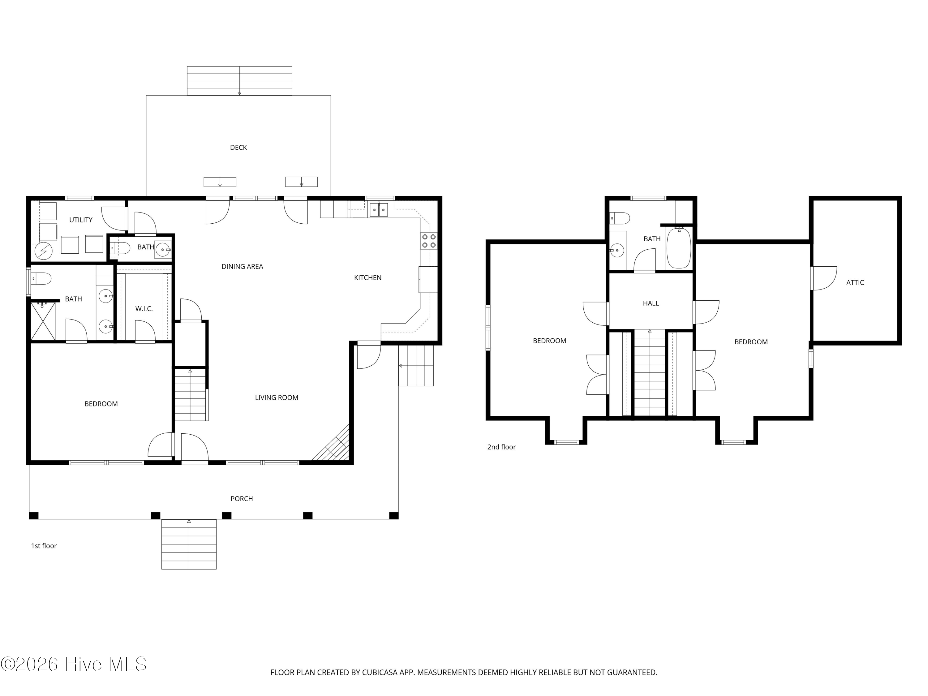 1074 Wells Town Road Teachey, NC 28464 - Photo 49 of 49