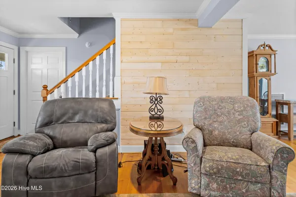 $485,000 | 1074 Wells Town Road, Teachey, NC 28464