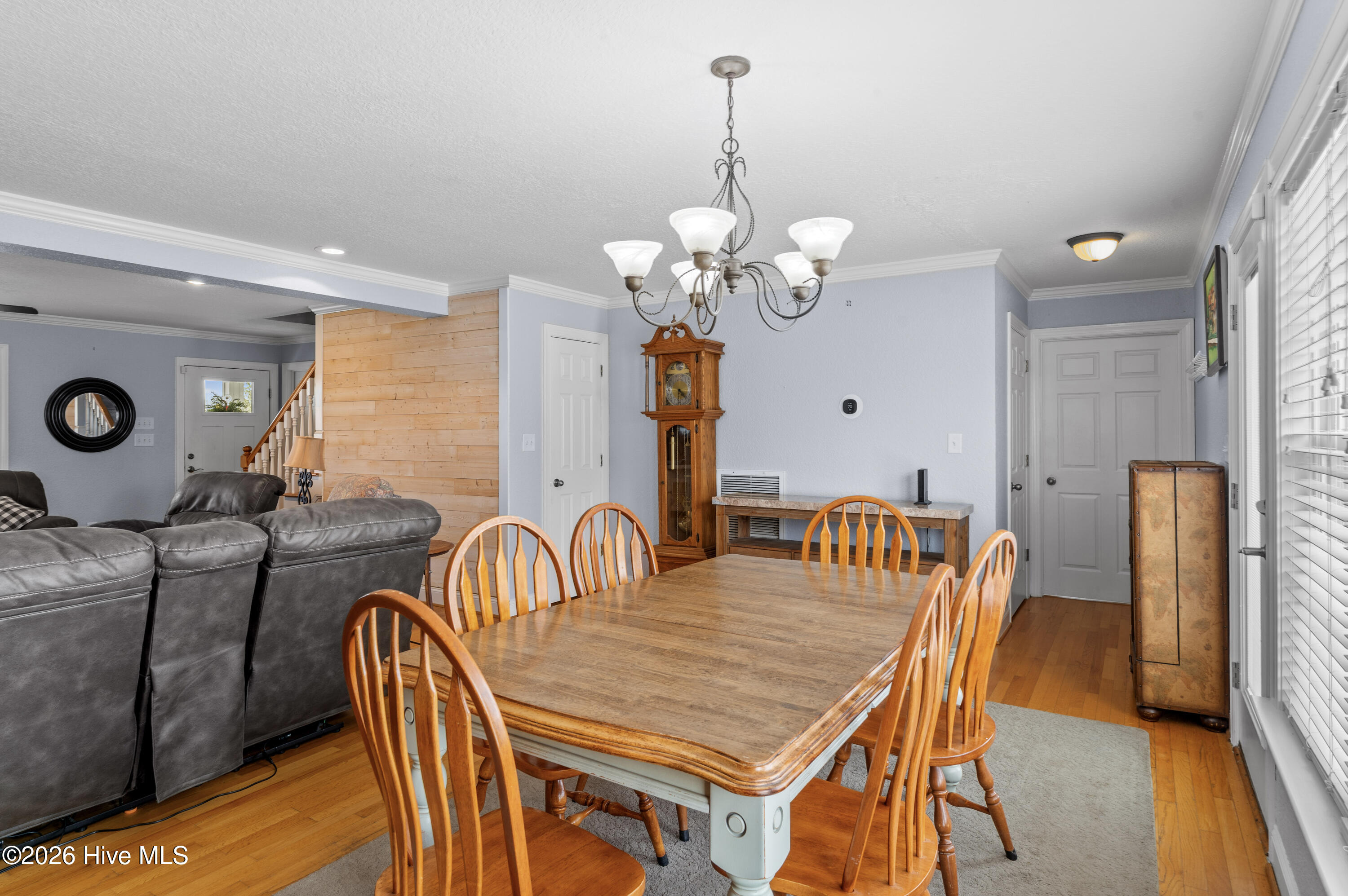 1074 Wells Town Road Teachey, NC 28464 - Photo 9 of 49 20-DSC04828