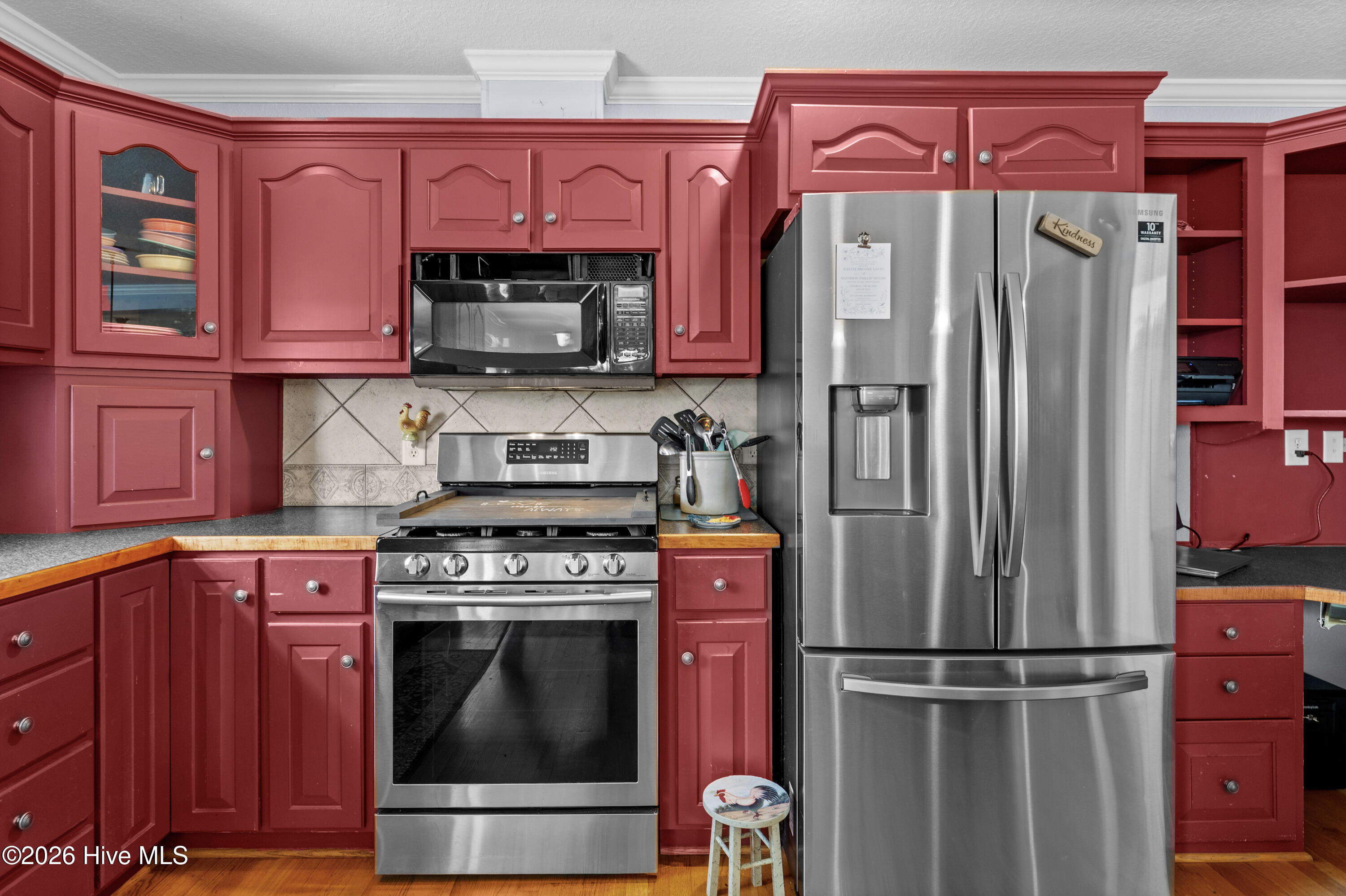 1074 Wells Town Road Teachey, NC 28464 - Photo 13 of 49 26-DSC04837