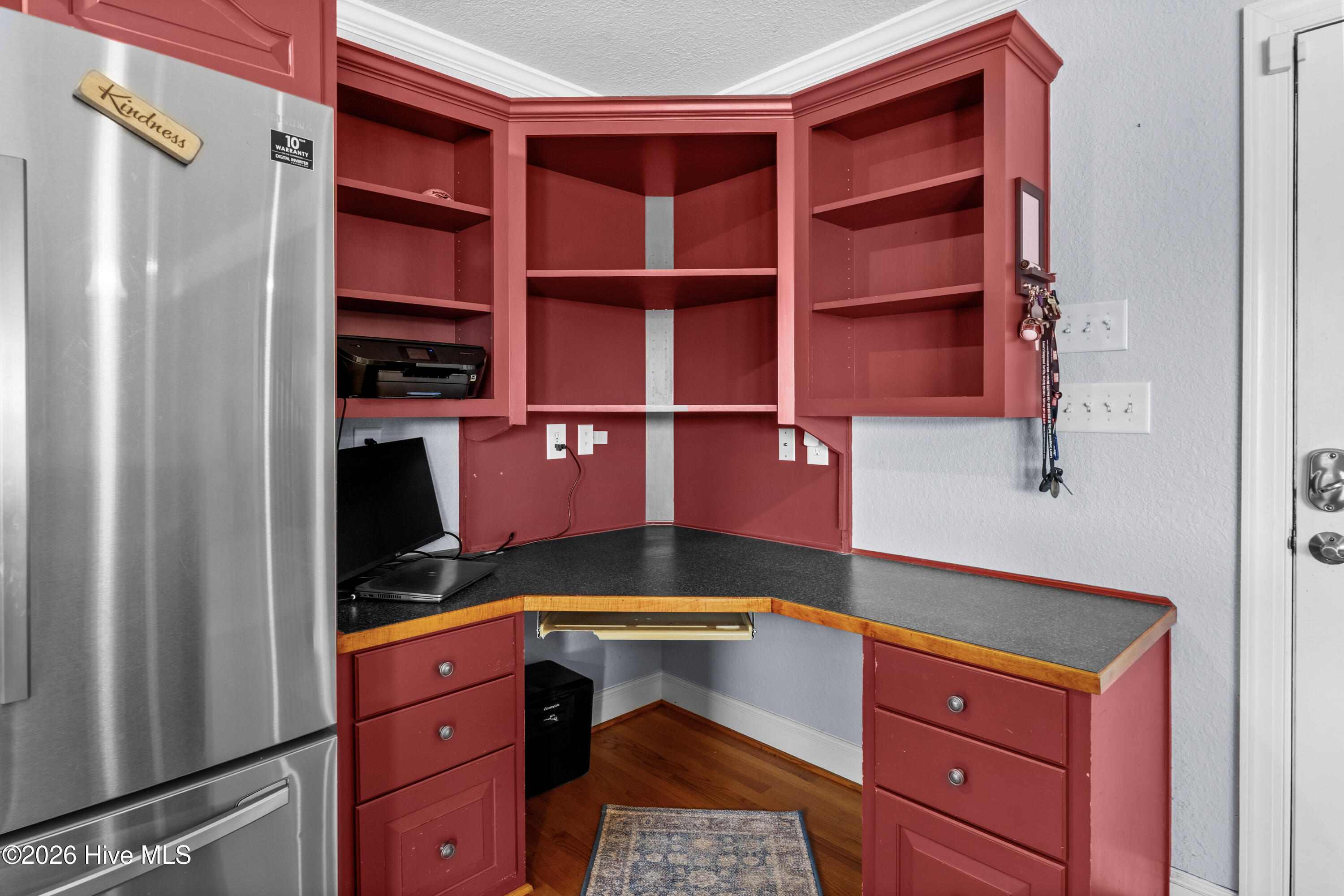 1074 Wells Town Road Teachey, NC 28464 - Photo 14 of 49 27-DSC04840