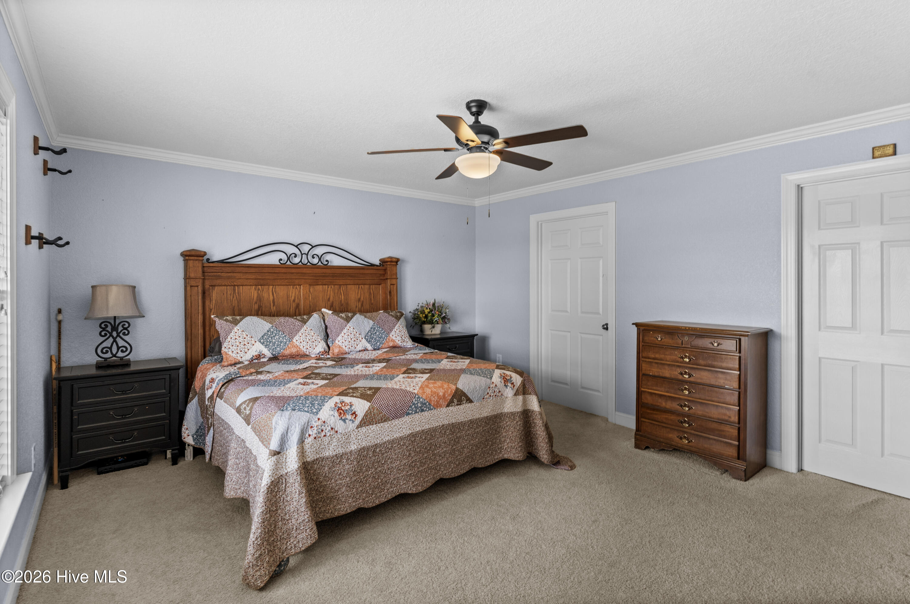 1074 Wells Town Road Teachey, NC 28464 - Photo 15 of 49 7-DSC04744